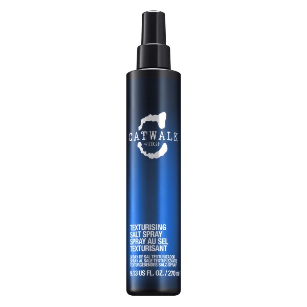 Image of Catwalk Icon - Texturising Salt Spray