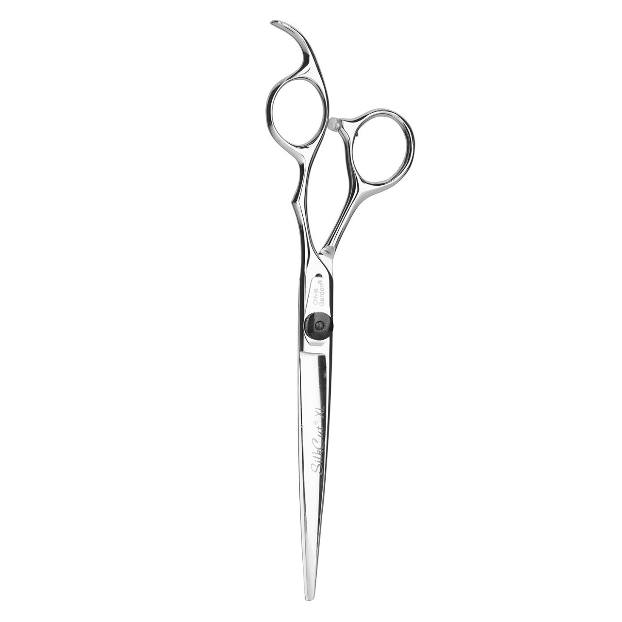 Olivia Garden - SilkCut XL Shear 7.0""
