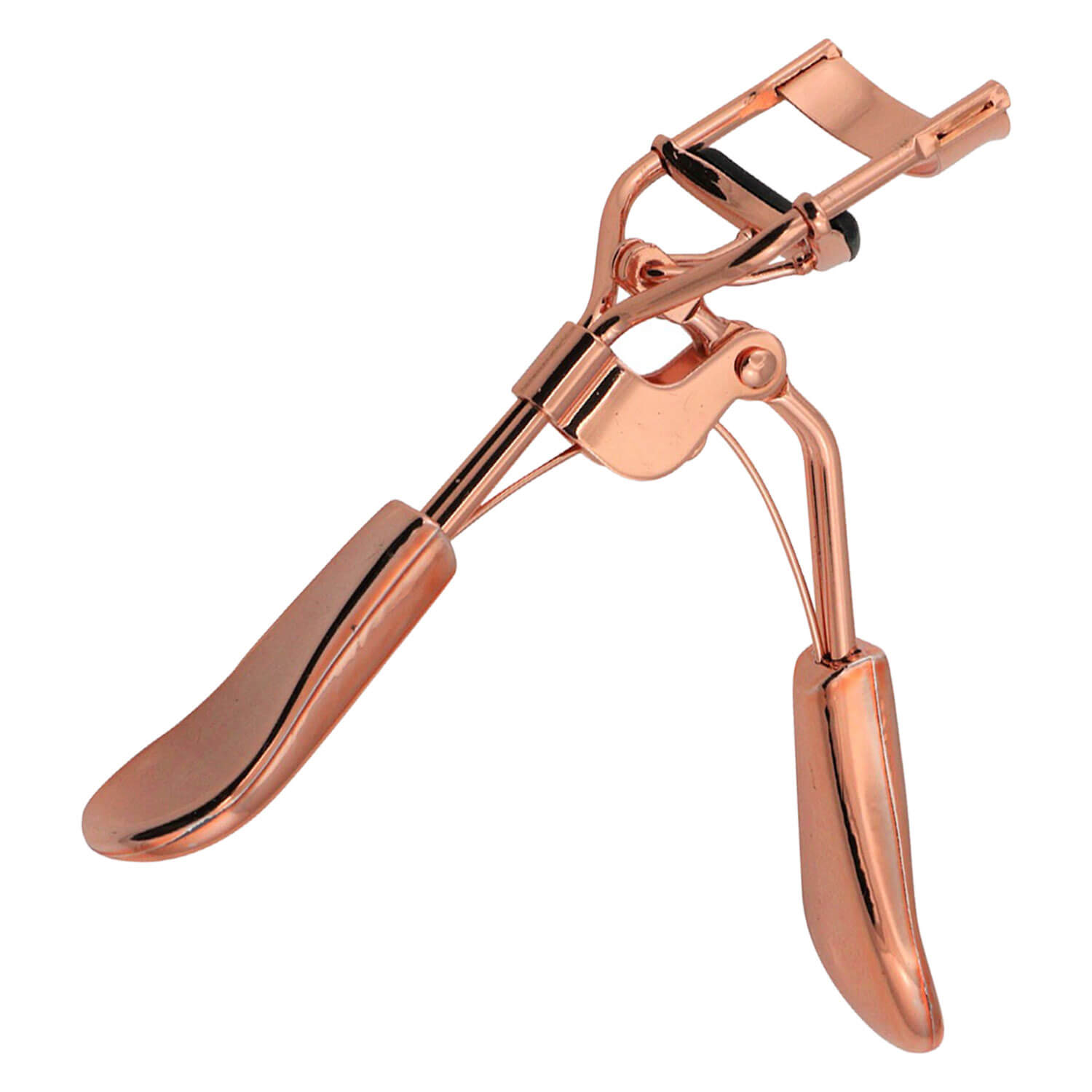 VANESSAbeauty Lash Curler Rosegold PerfectHair.ch