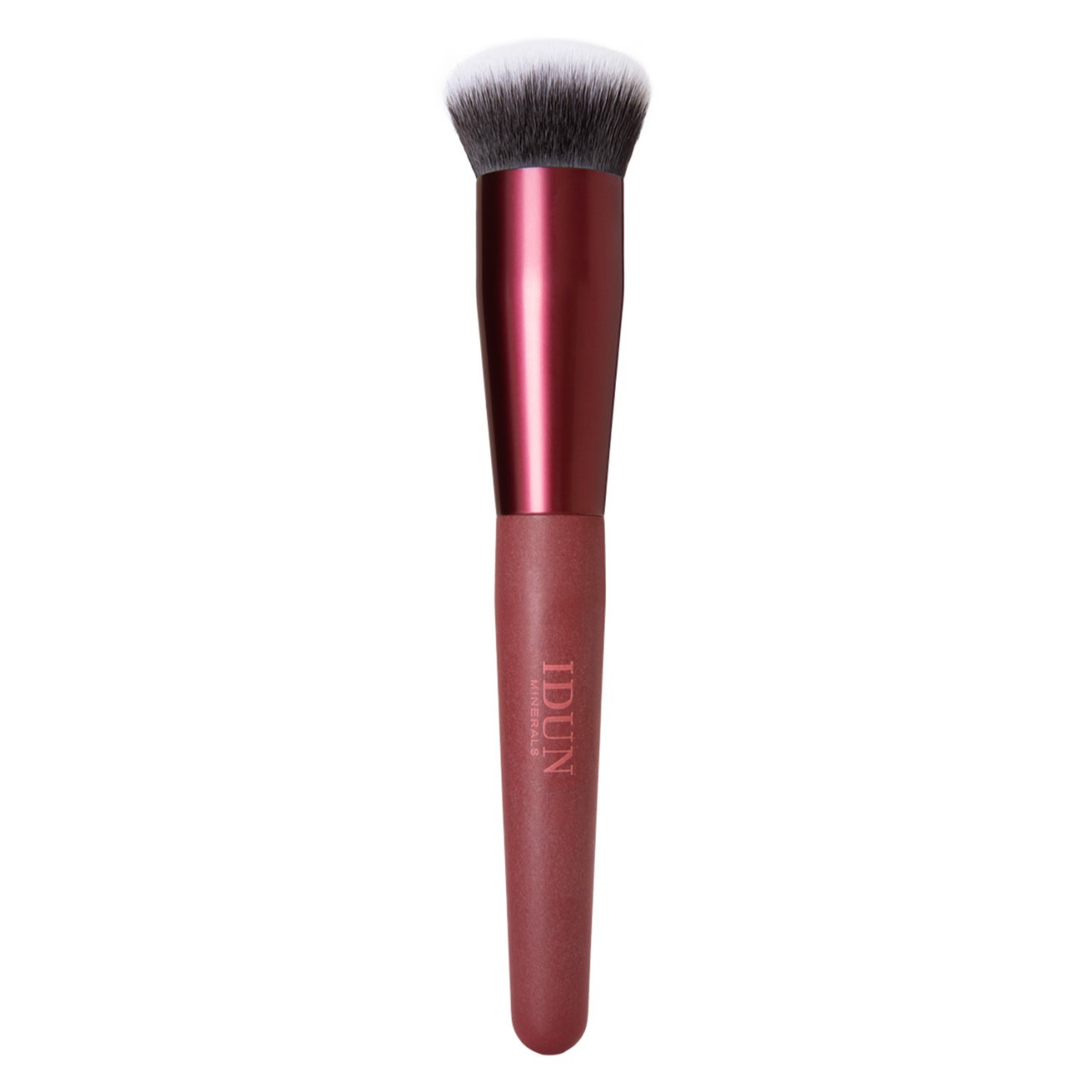 IDUN Tools - Pro Buffer Foundation Brush