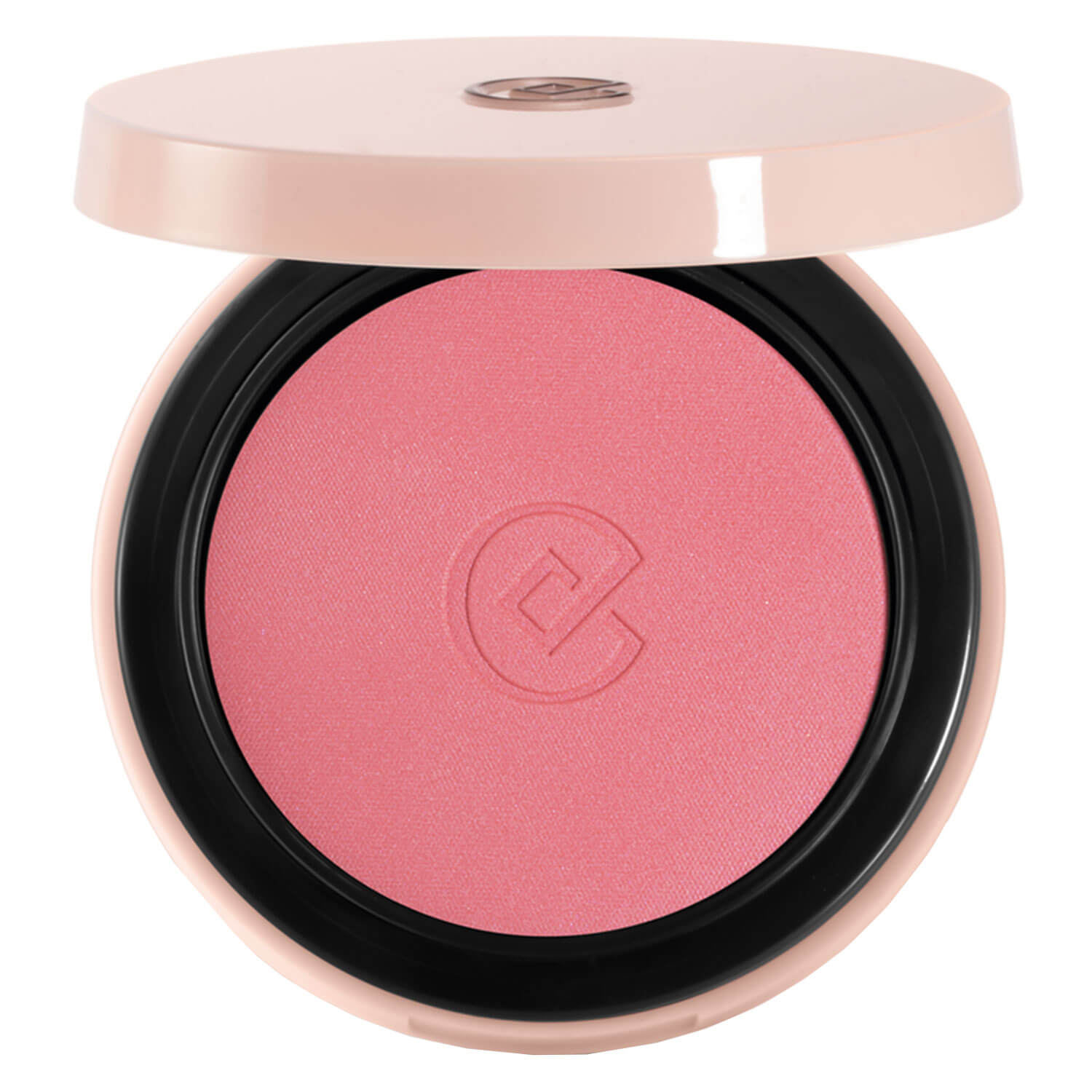 Collistar Impeccable – Maxi Blush 04 Confetto 9g