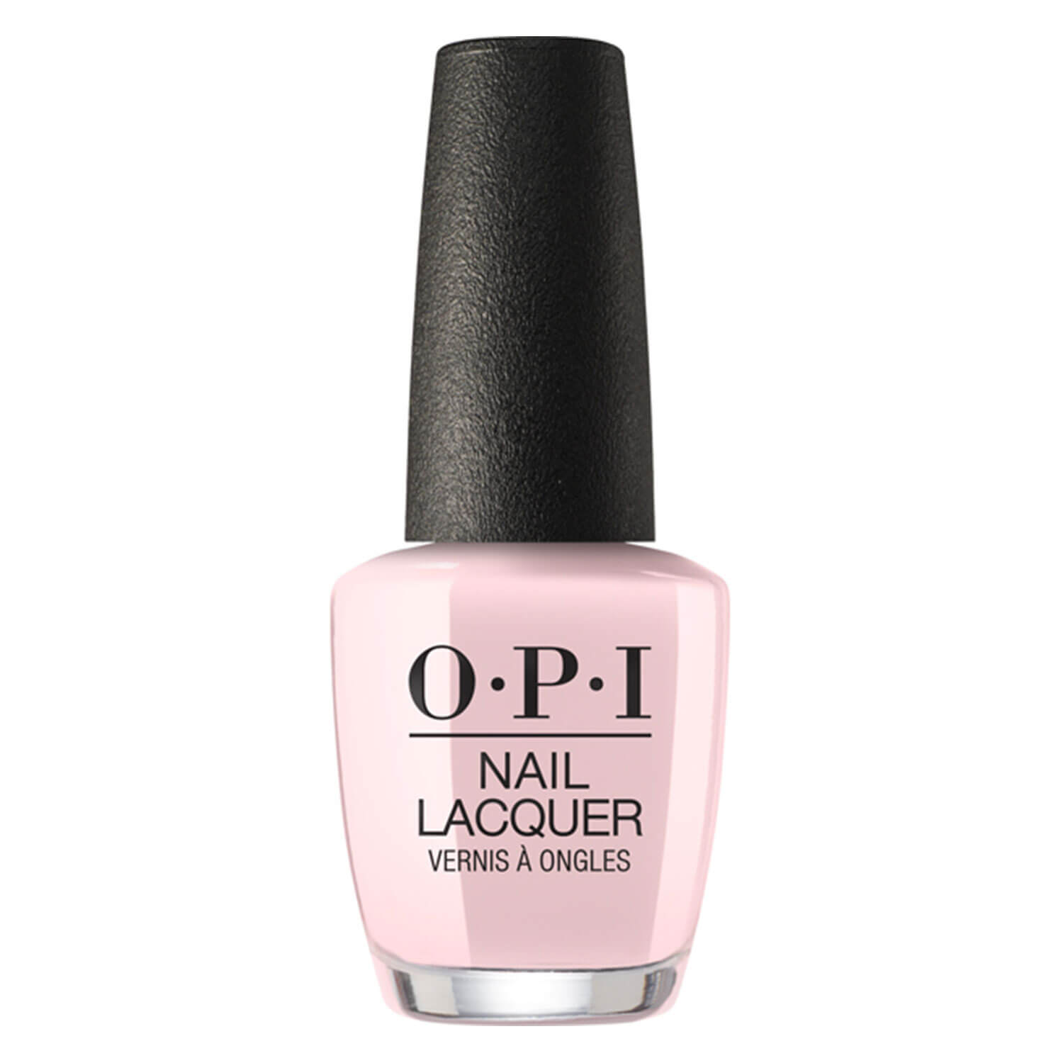 Opi New Orleans - Let Me Bayou A Drink 15ml