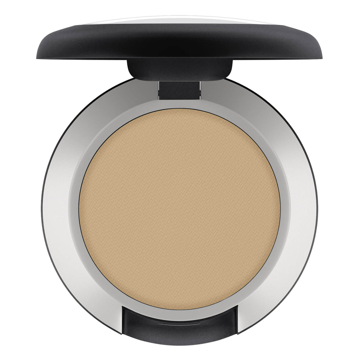 M·a·c Powder Kiss - Soft Matte Eye Shadow Per-Suede Me 1.5g