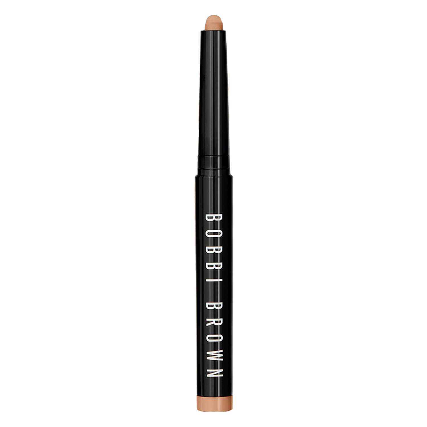 Bobbi Brown Bb Eye Shadow – Long-Wear Cream Shadow Stick Cashew 1.6g