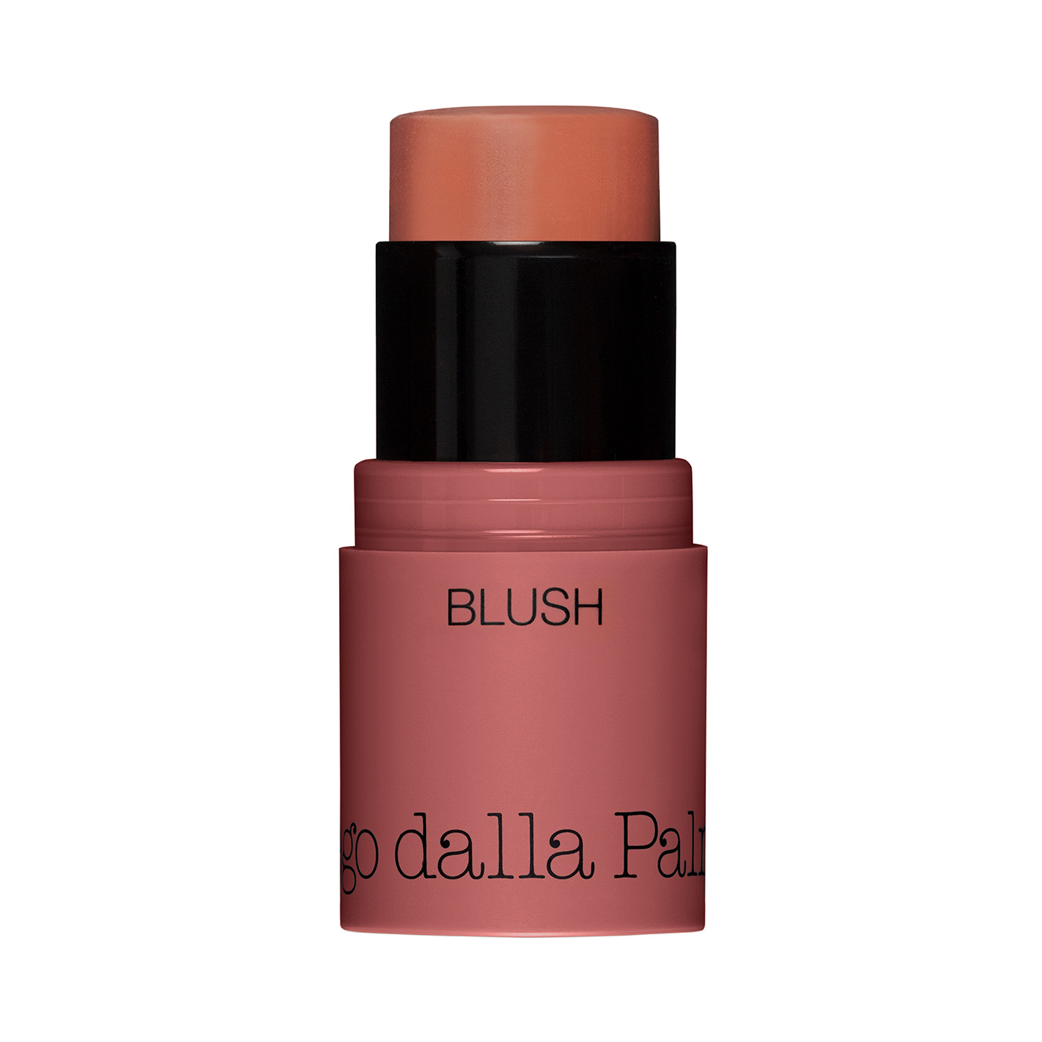 Diego Dalla Palma All In One – Blush 42 4g