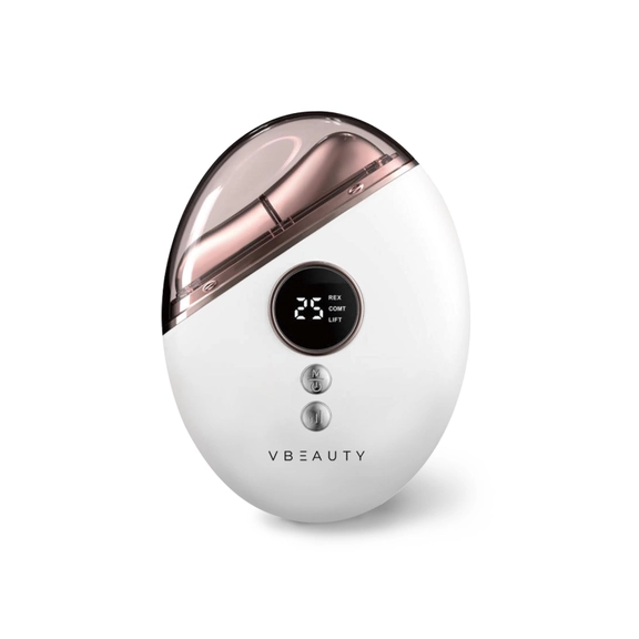 Vbeauty Tools – Ems Face Lift Gua Sha 1stk