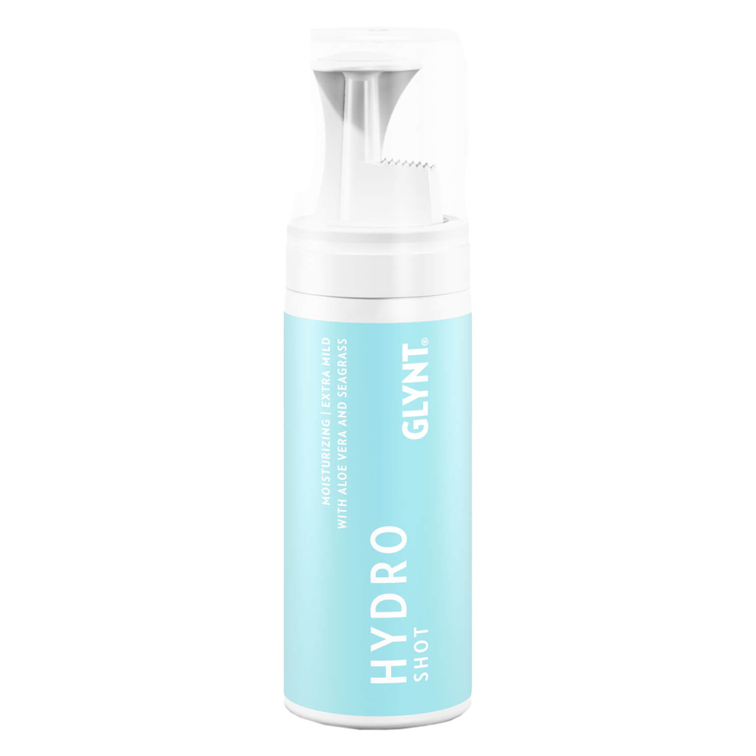 Glynt Care – Hydro Shot 50ml