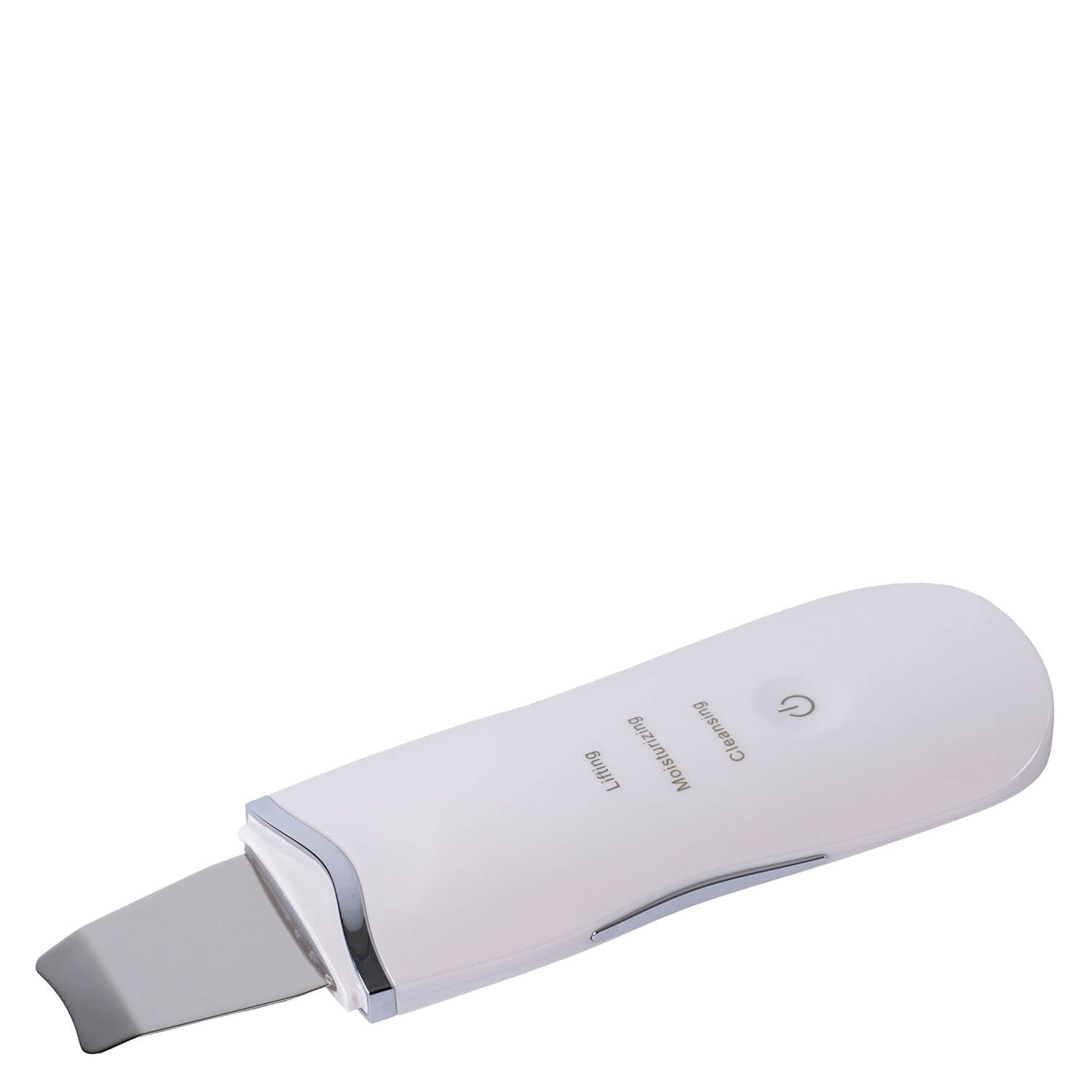 Lovis – Ultrasonic Facial Scrubber