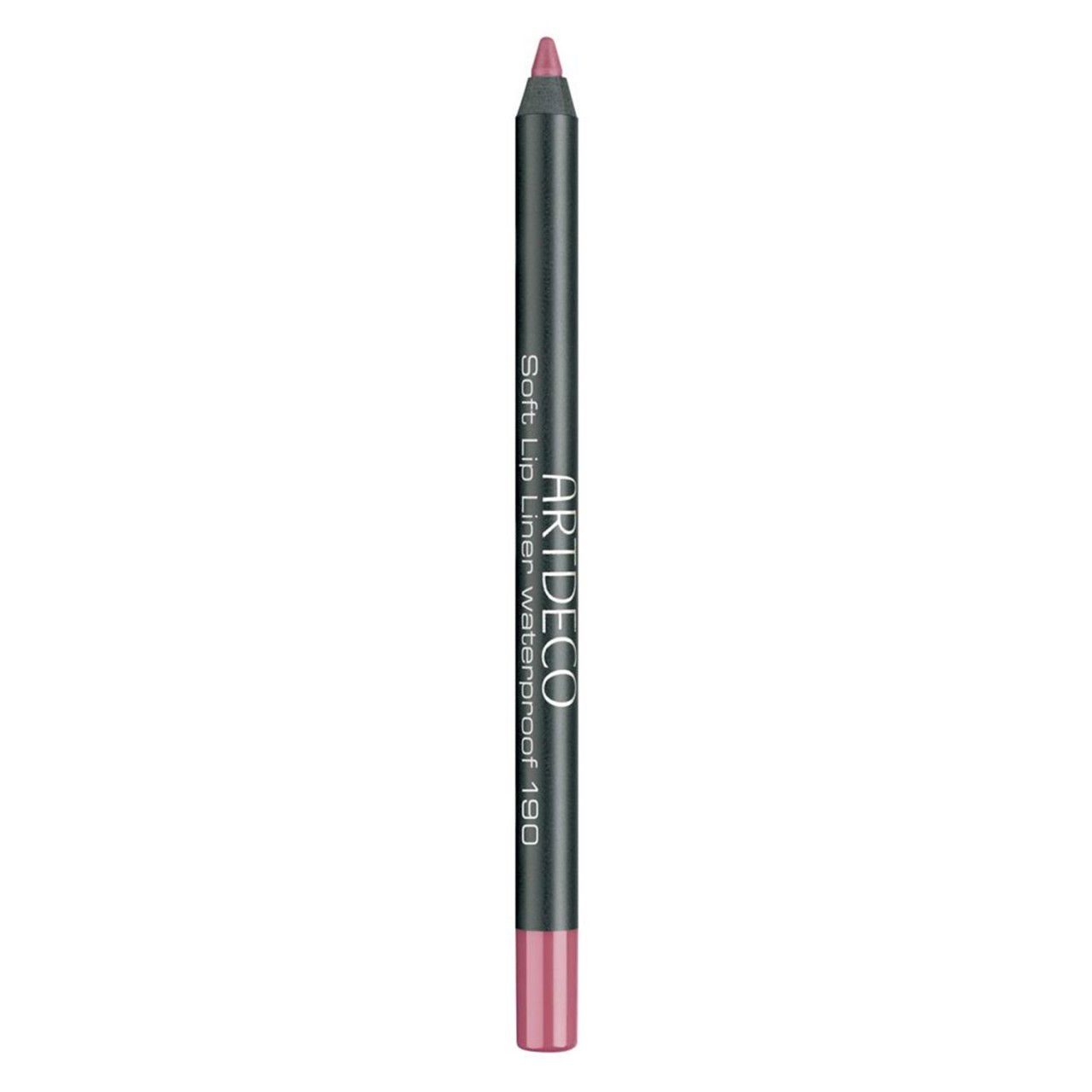 Soft Lip Liner - Cool Rose 190
