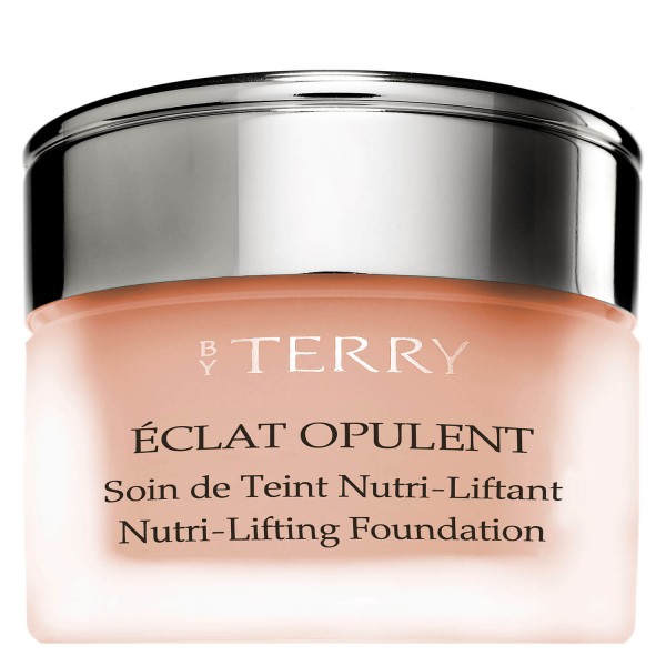 Image of By Terry Foundation - Eclat Opulent 10 Nude Radiance