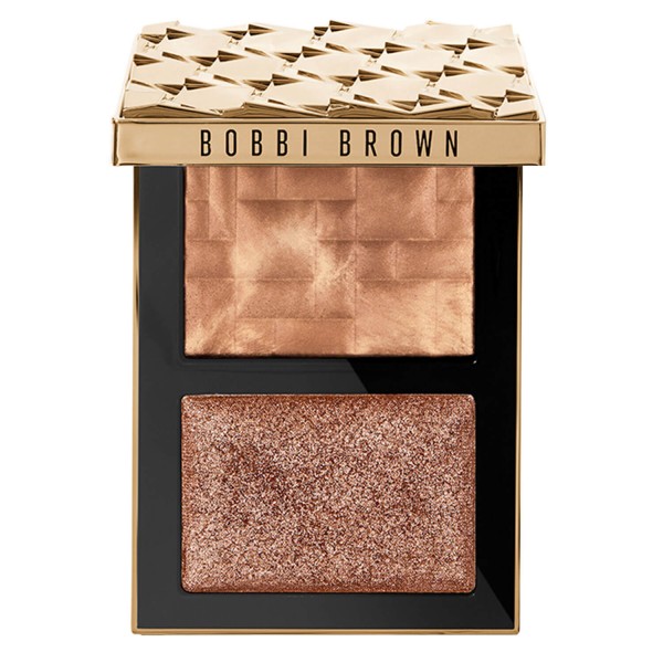 Image of BB Specials - Luxe Illuminating Duo Golden Glow