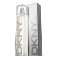 Сколько стоит туалетная вода dkny donna karan new york