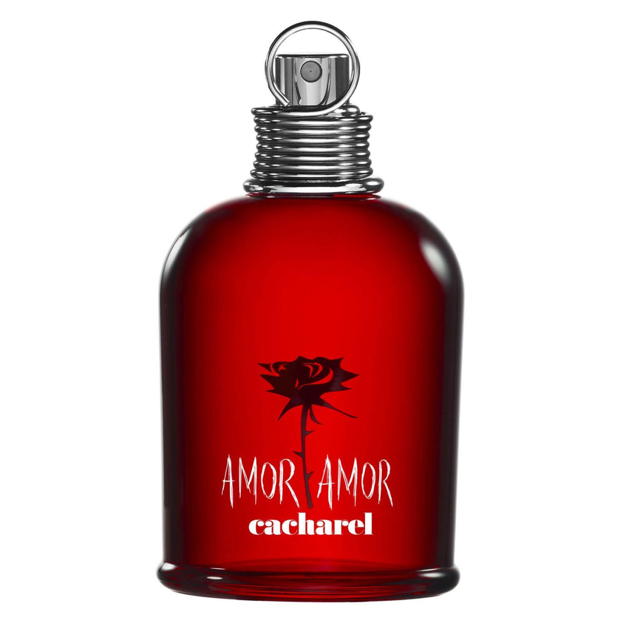 Amor Amor - Eau De Toilette