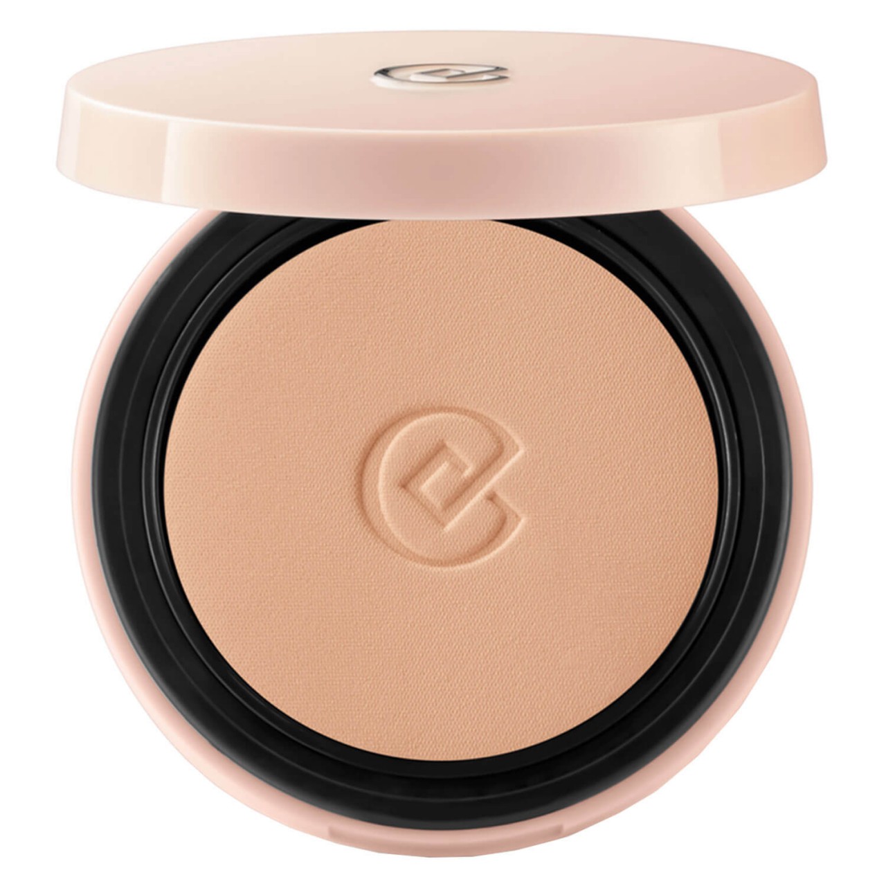 Impeccable - Compact Powder 30G Honey