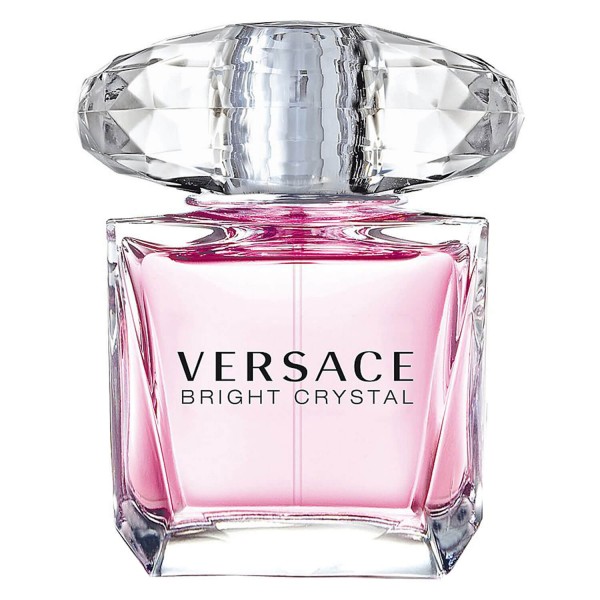 Image of Bright Crystal - Eau de Toilette