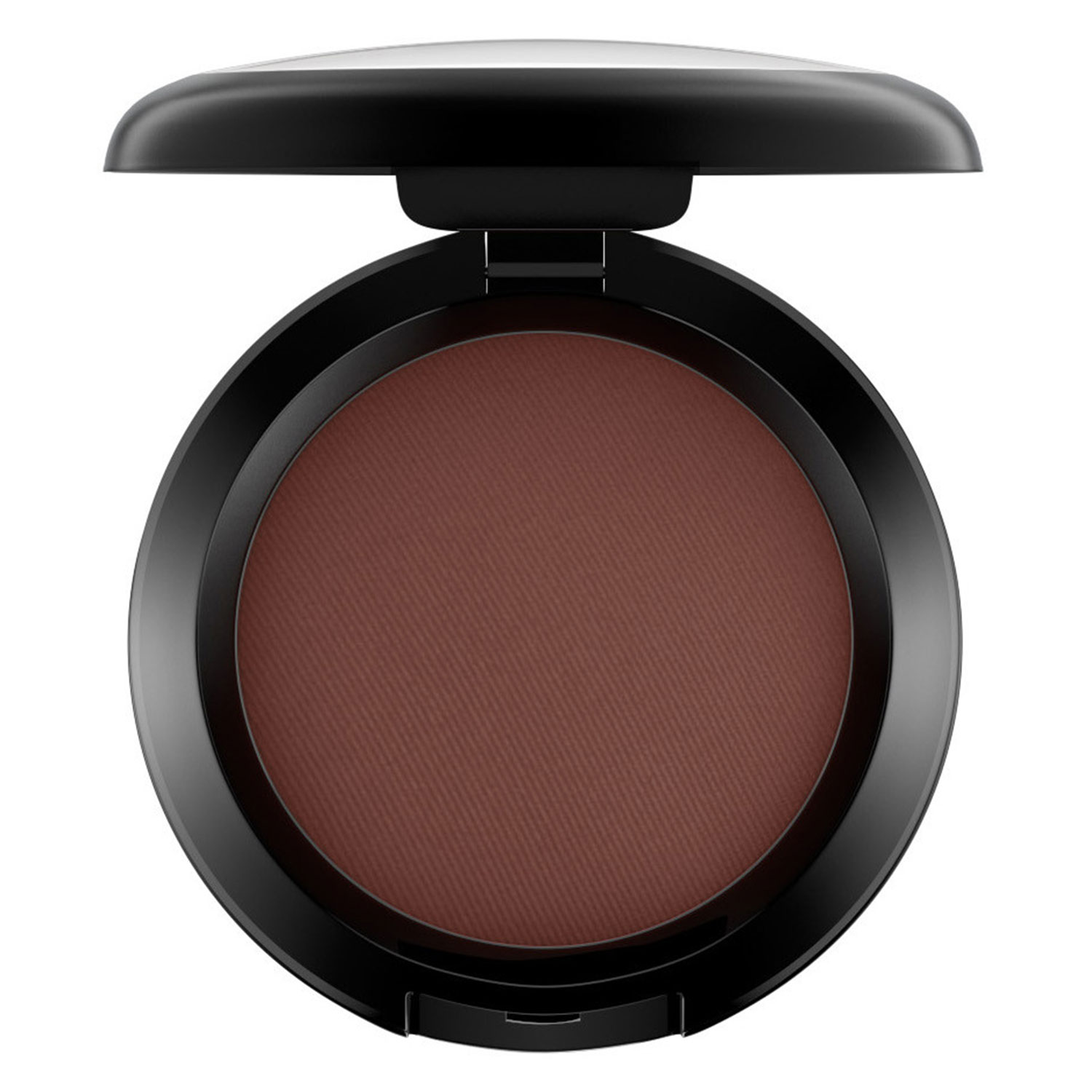 M·a·c Powder Blush - Film Noir 6g