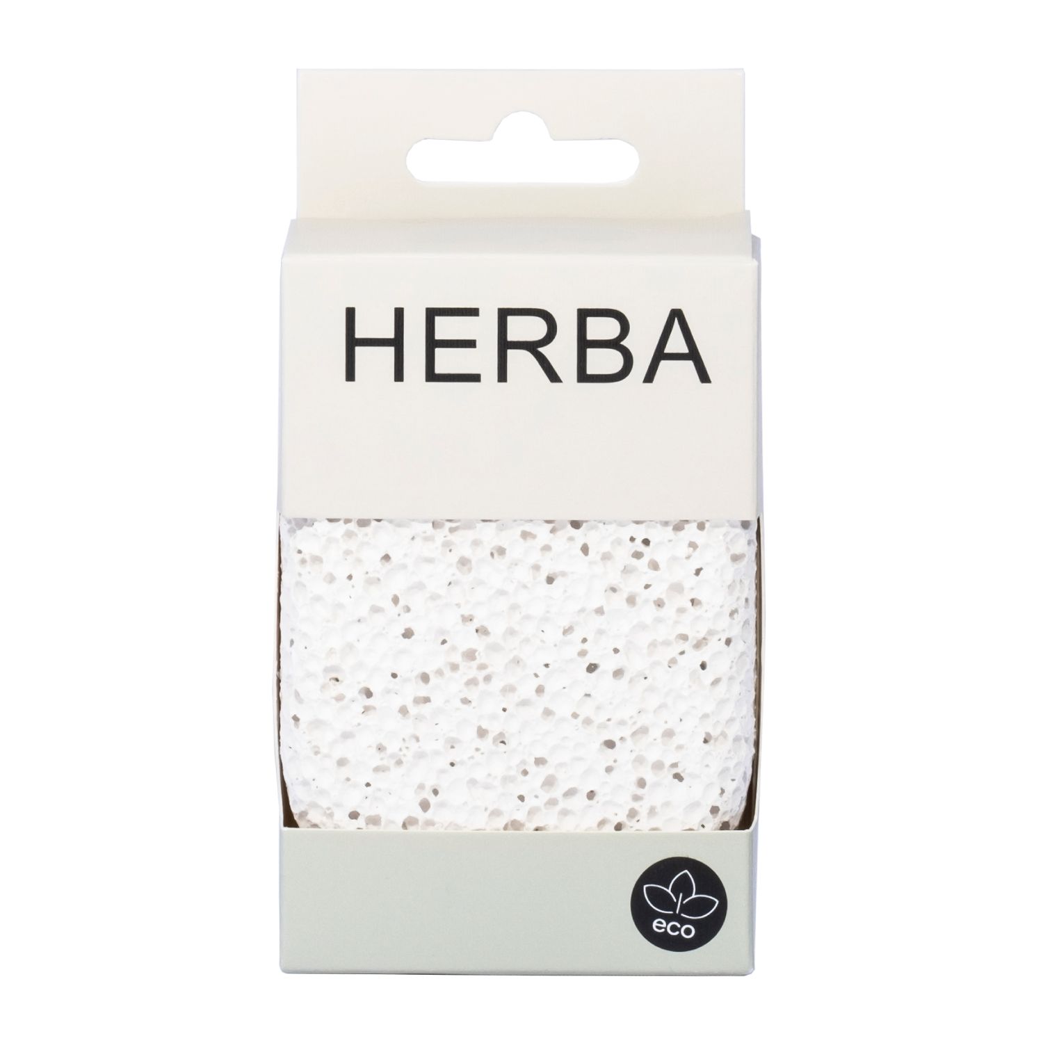 Herba - Bimsstein 1stk