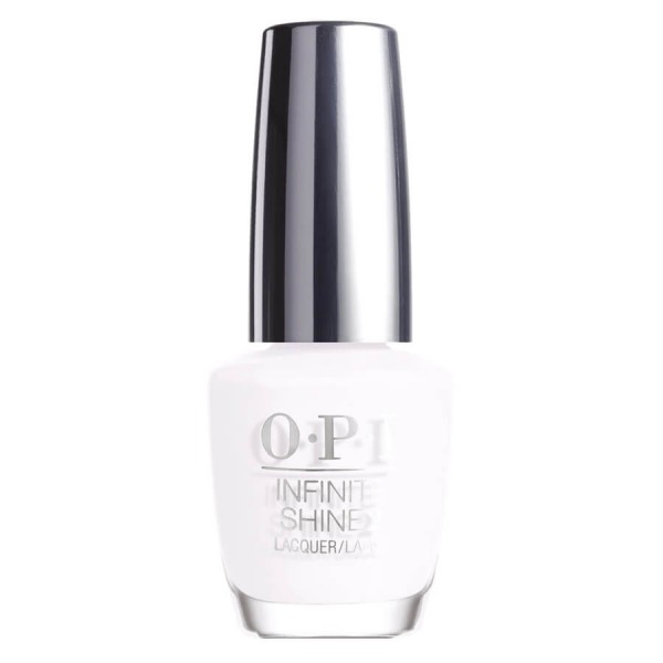 OPI - Infinite Shine Soft Shades - Beyond the Pale Pink