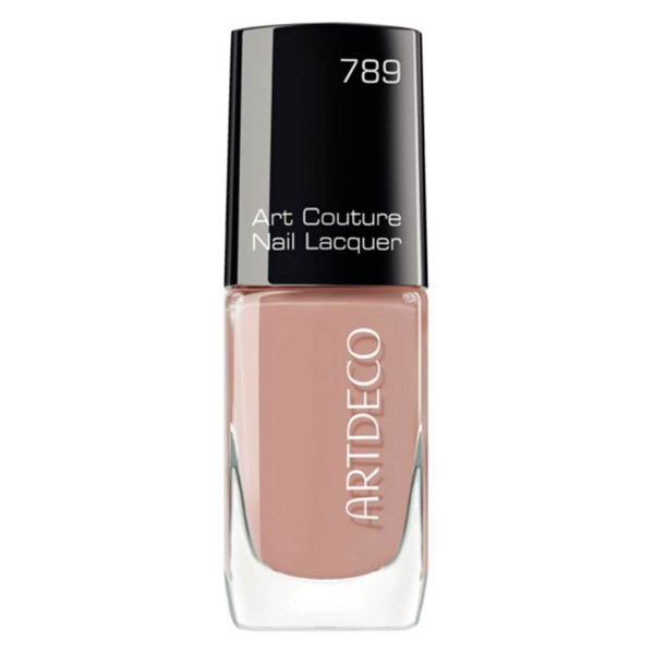 Image of Art Couture - Nail Lacquer Blossom 789