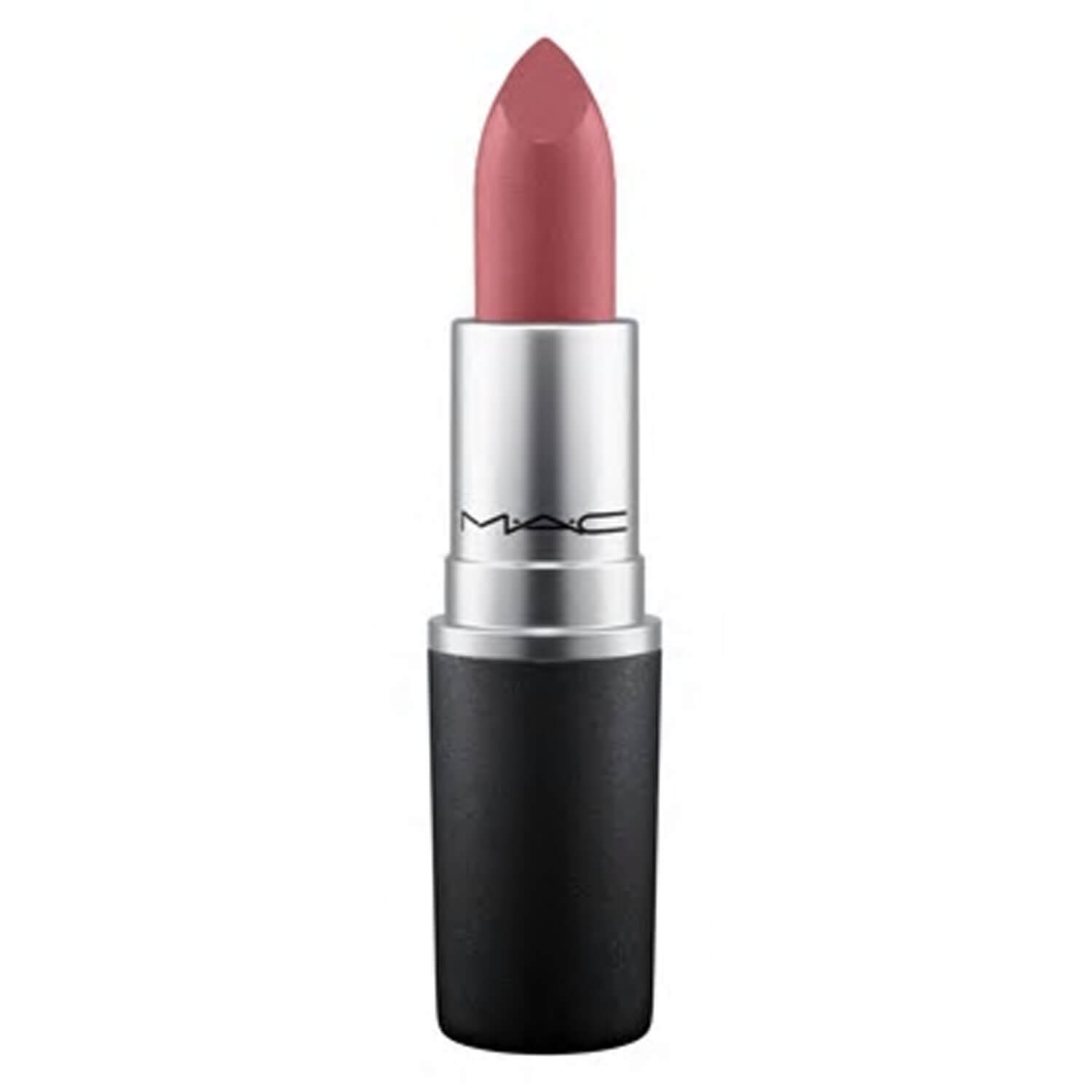 M·a·c Art Library – Matte Lipstick Soar 3g
