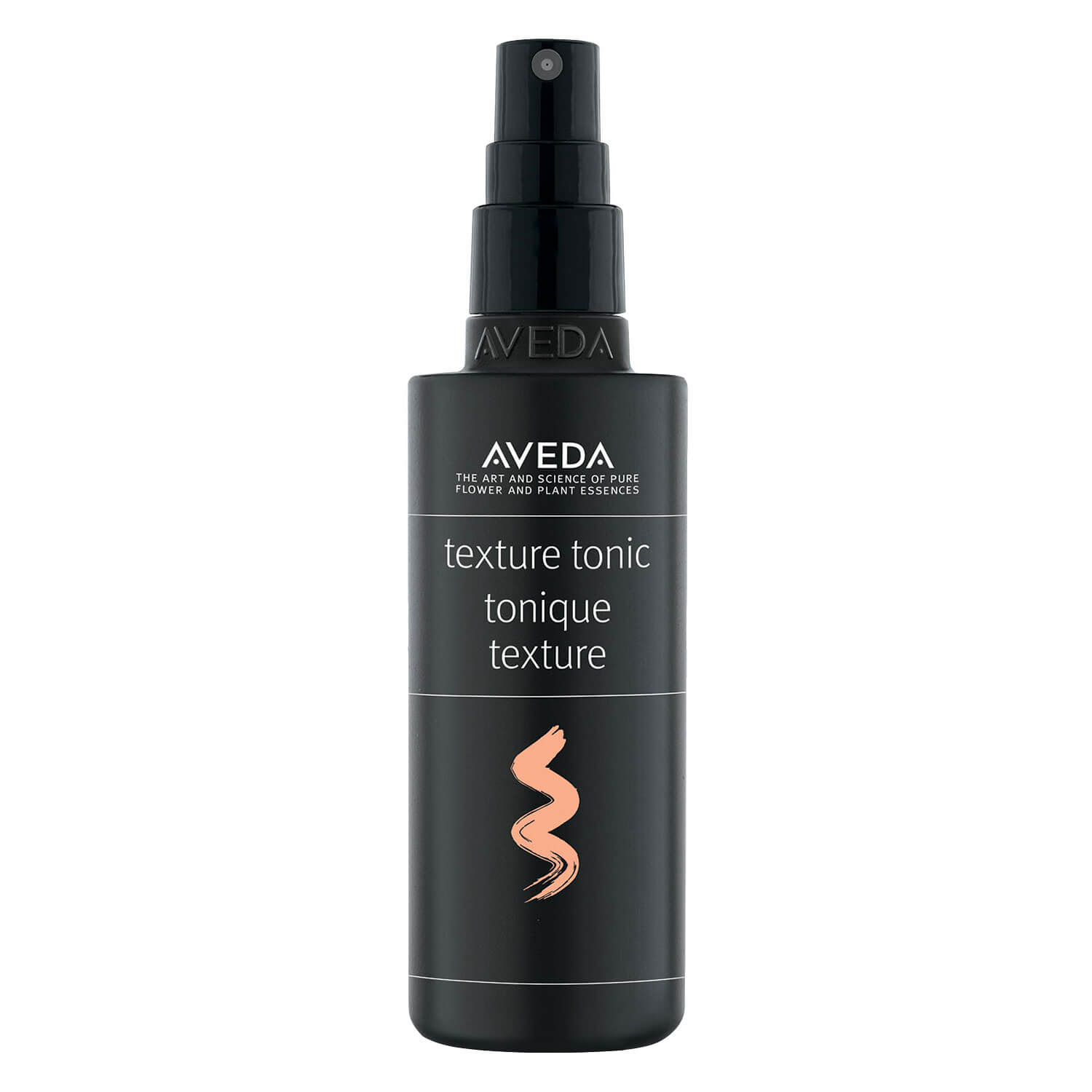 Aveda Styling – Texture Tonic 125ml