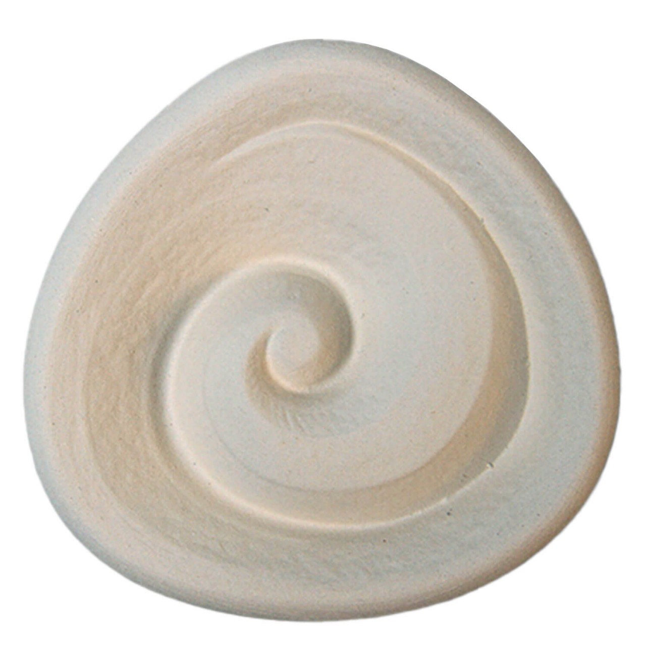 Farfalla Tools - Duftstein Spirale