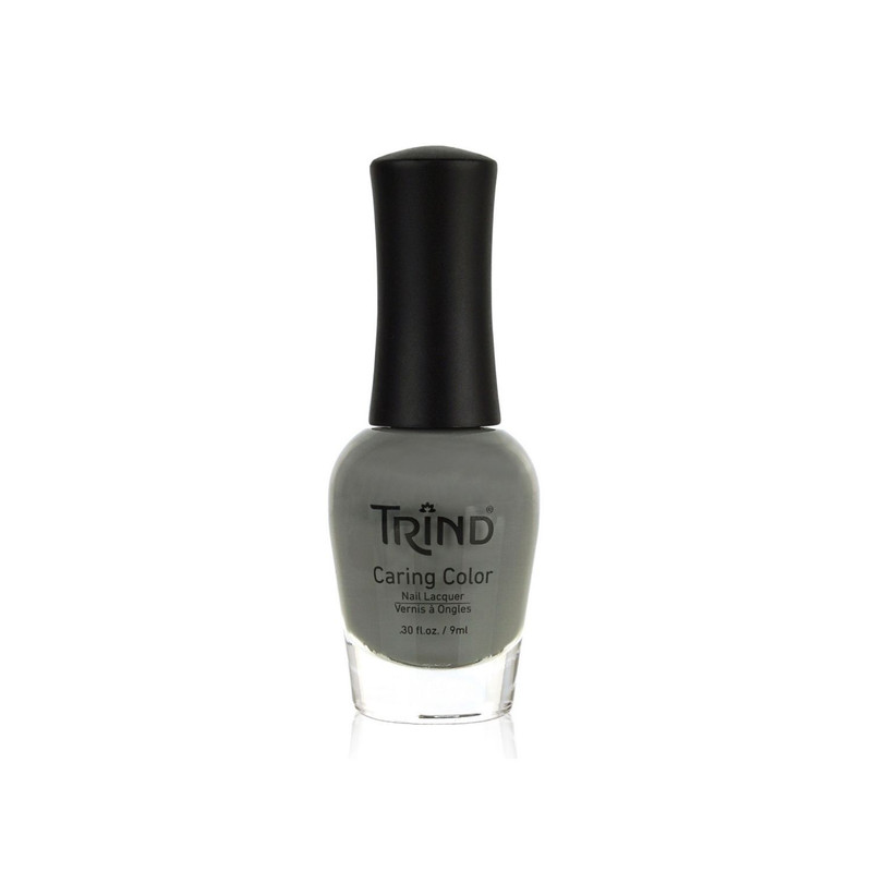 Trind - Caring Color Cc293 Concrete Dreams 9ml