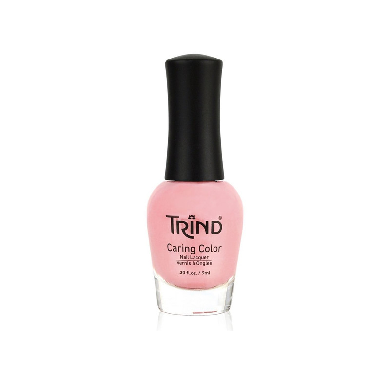 Trind – Caring Color Cc106 She’s A Star 9ml