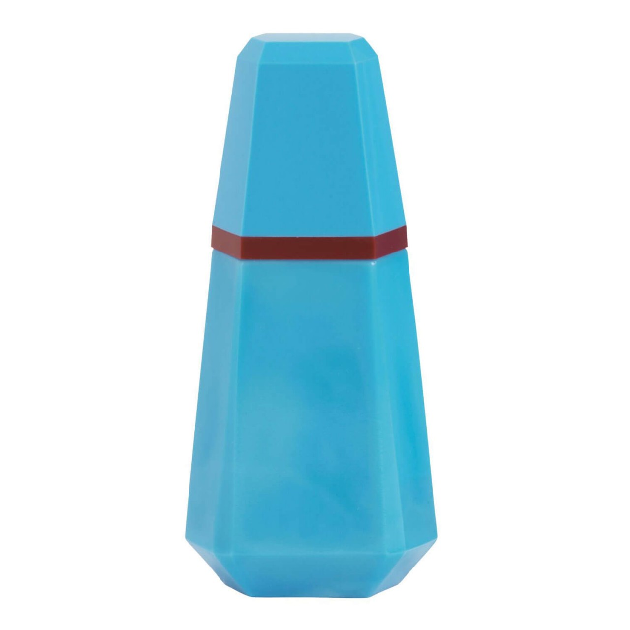 Cacharel - LouLou EdP