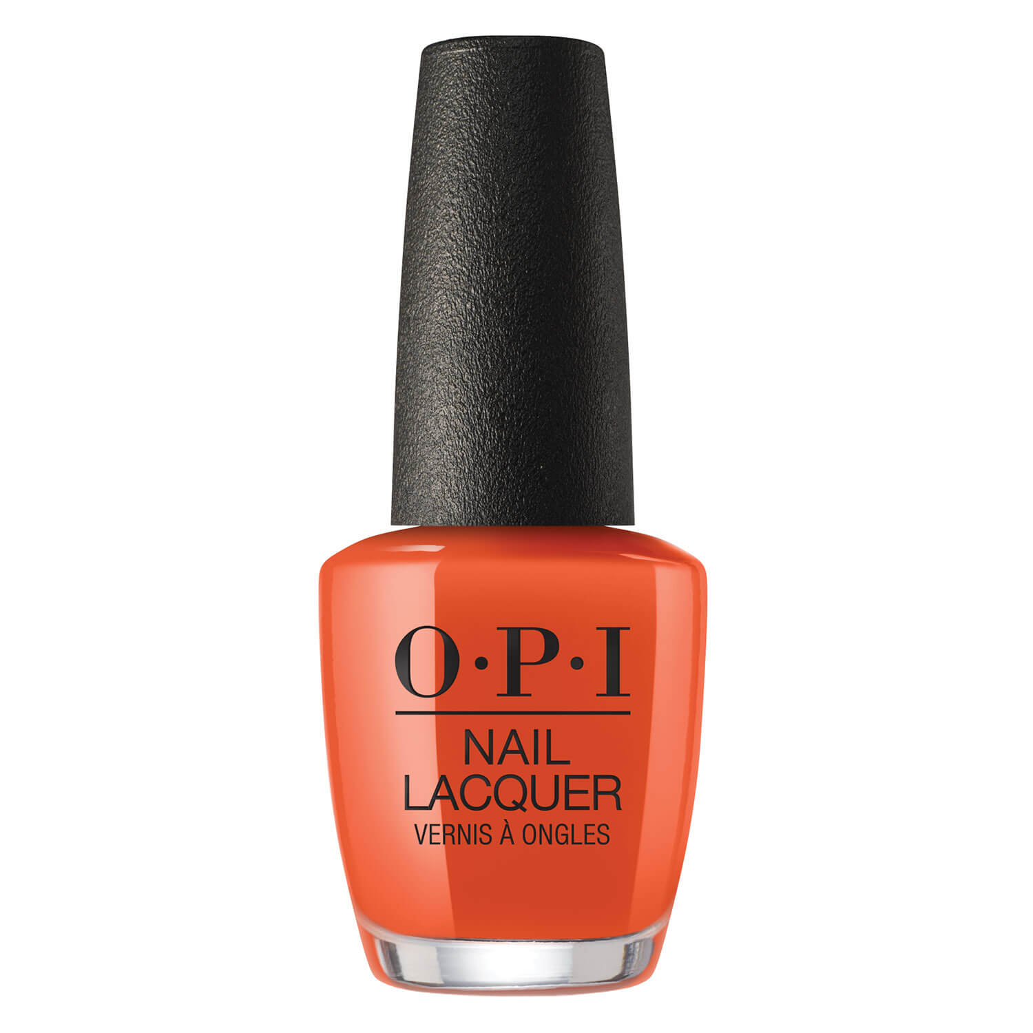 Opi Scotland – Suzi Needs A Loch-Smith 15ml