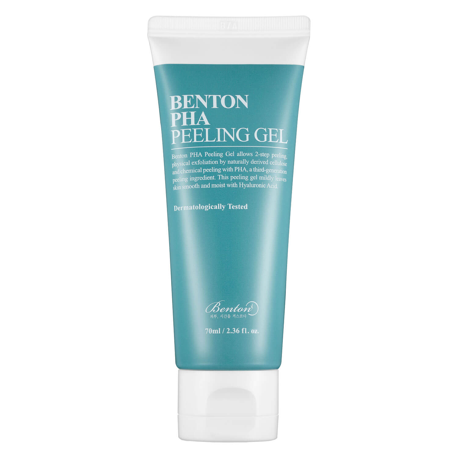 Benton – Pha Peeling Gel 70ml