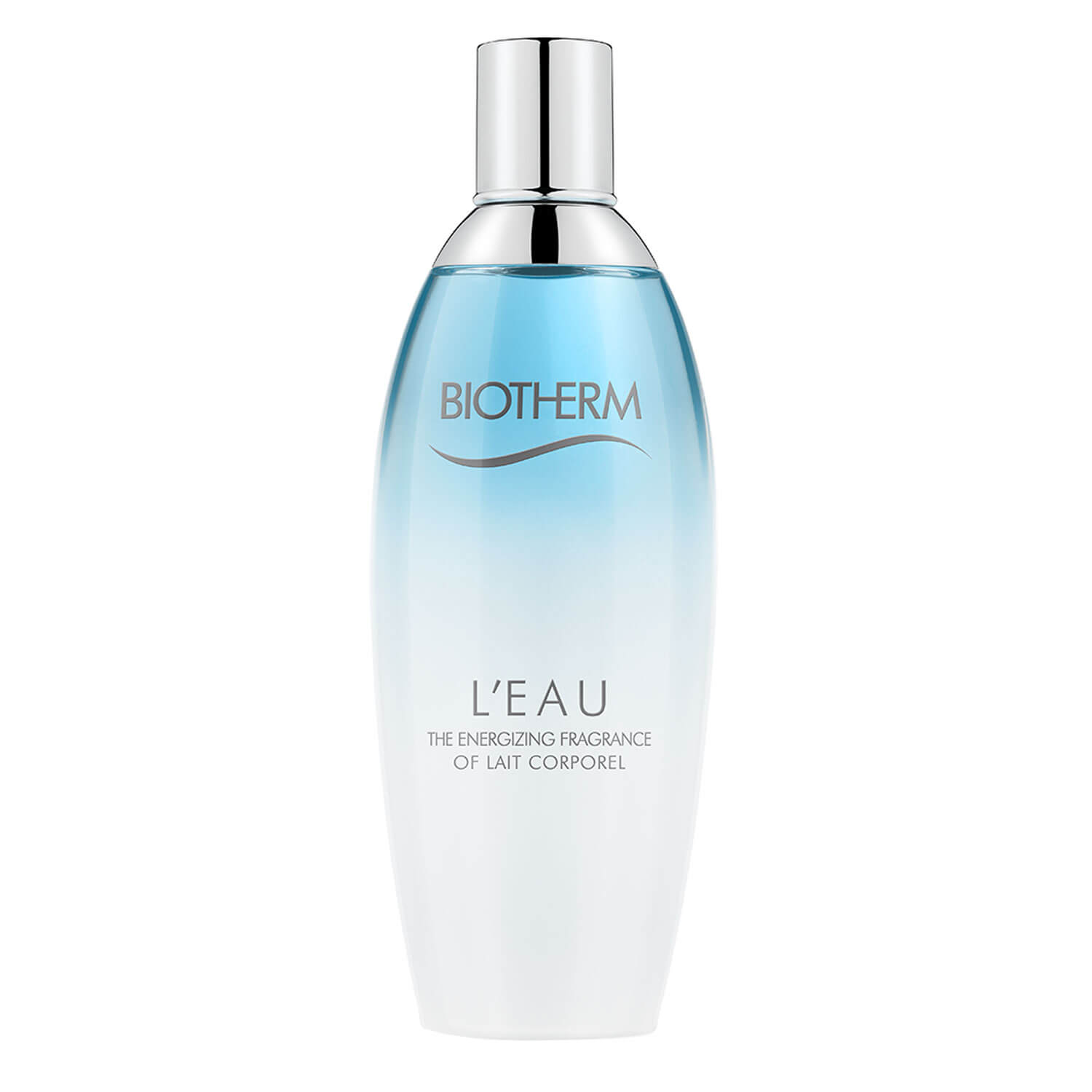 Biotherm Les Eaux – L’eau The Fragance Of Lait Corporel Edt 100ml