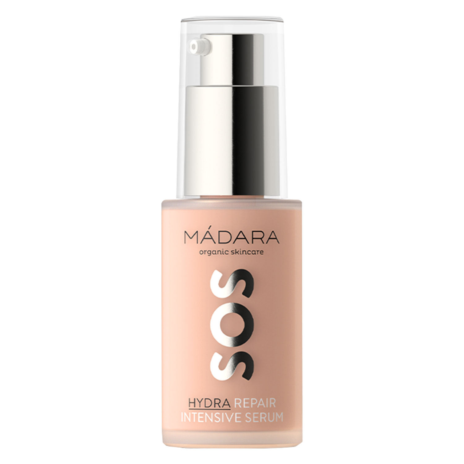 Mádara Care – Sos Hydra Repair Intensive Serum 30ml