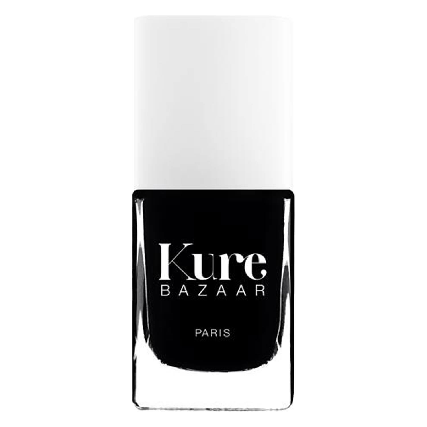 Kure Bazaar – Nagellack Khôl 10ml