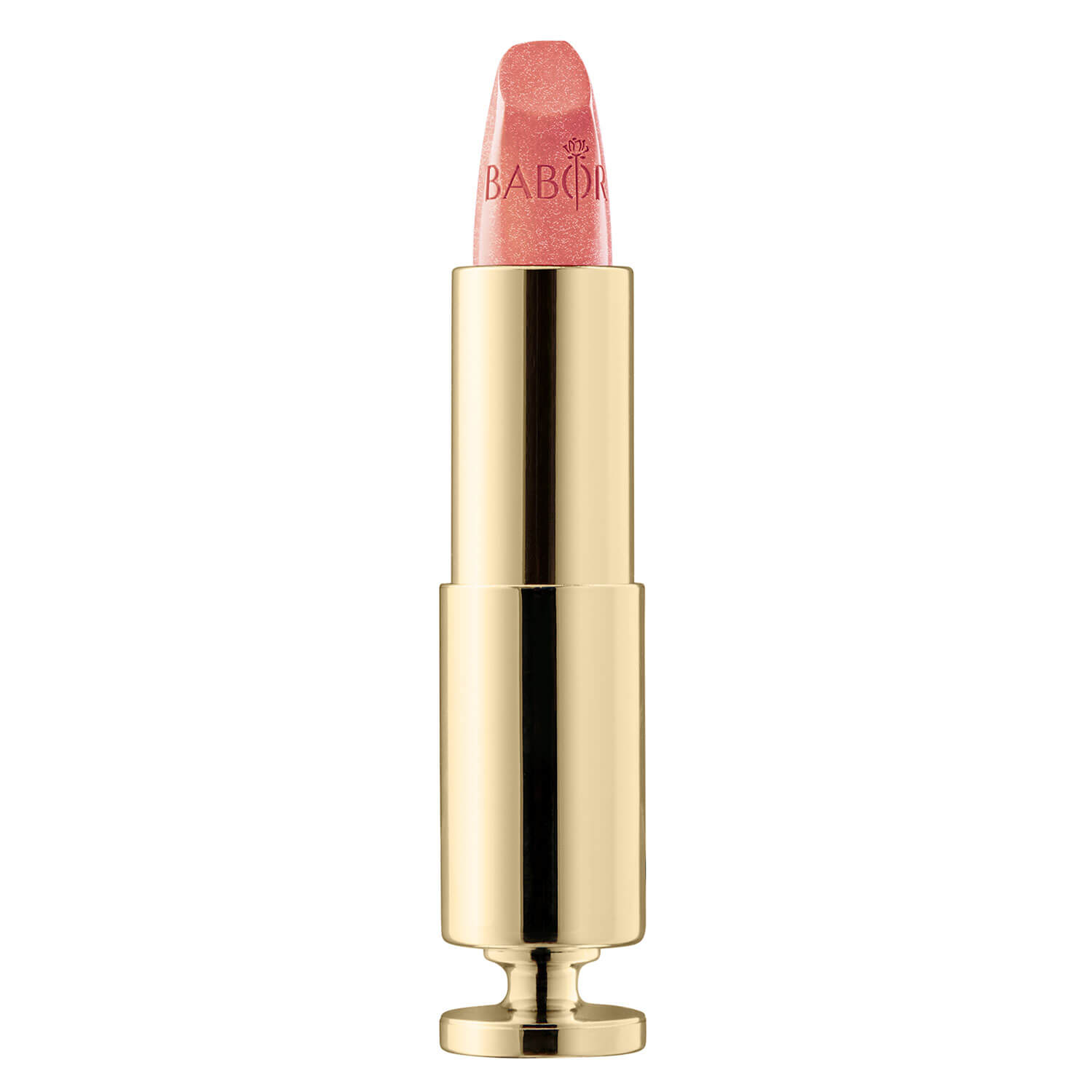 Babor Make Up - Creamy Lipstick 08 Gin&Juice 4g