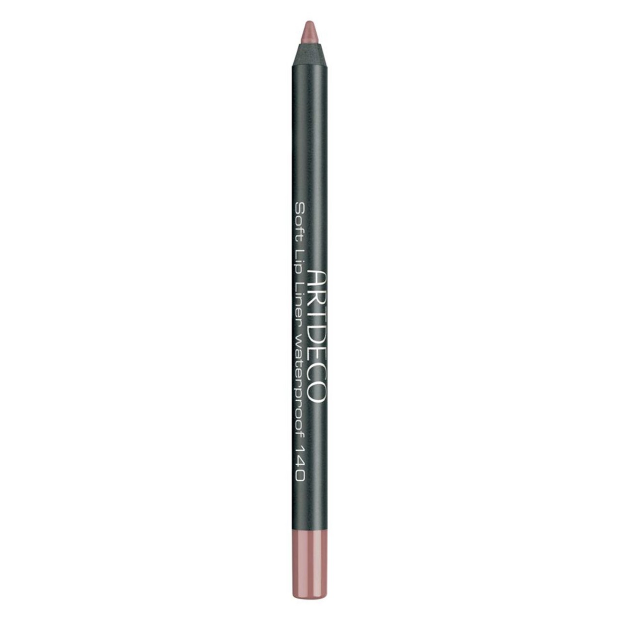Soft Lip Liner - Anise 140