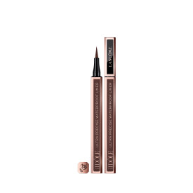 Lancôme Idôle - Lash Idôle Liner Brown 1ml