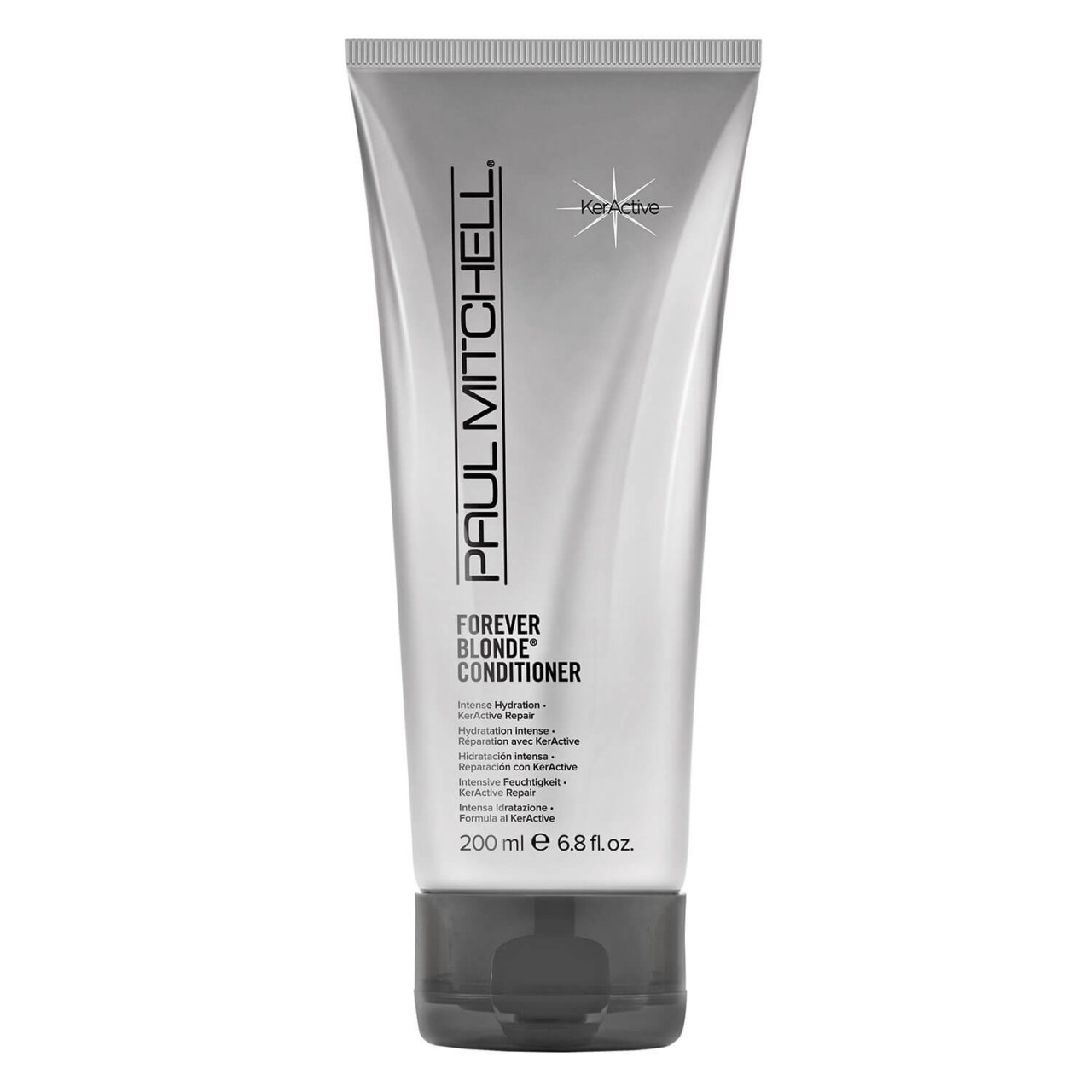 Blonde - Forever Blonde Conditioner