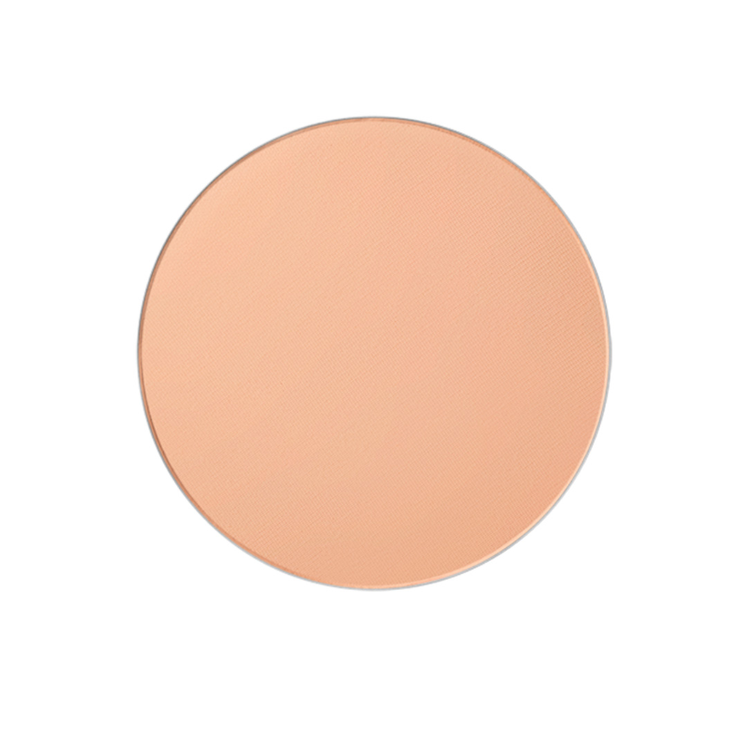 M·a·c Studio Fix – Powder Plus Foundation Refill Nw10 12g