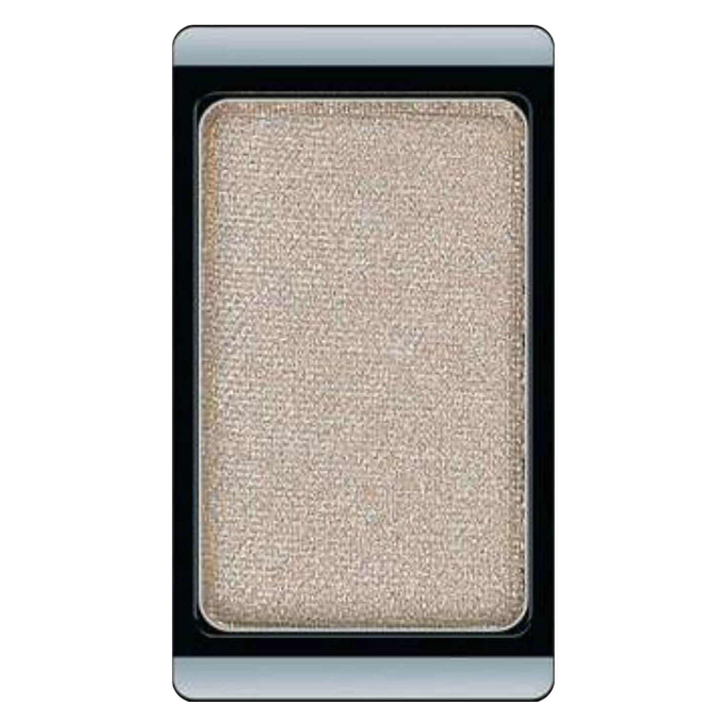 Artdeco Eyeshadow Duochrome – Elegant Beige 211 0.8g