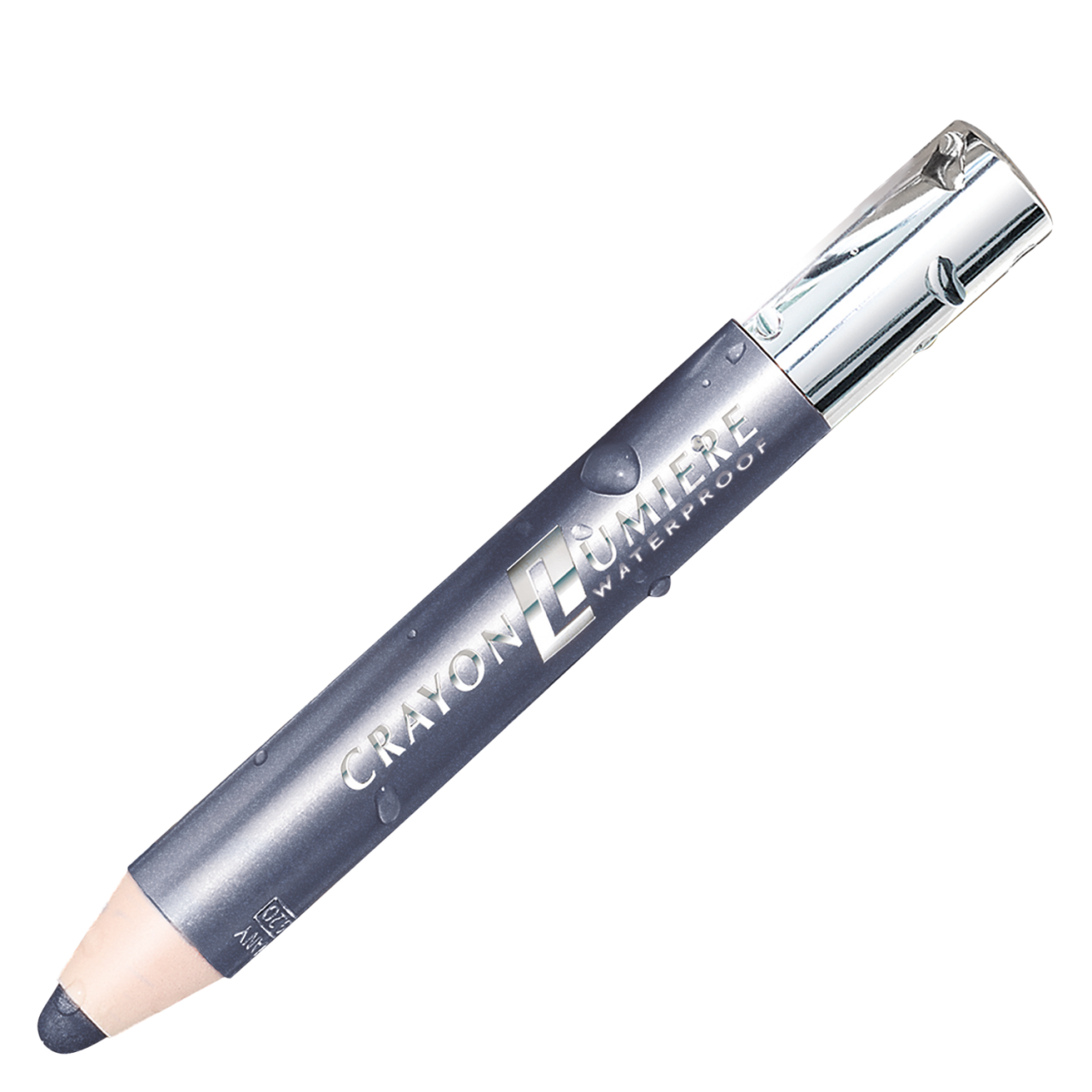 MAVALA Eye Care - Crayon Lumière Gris Perle