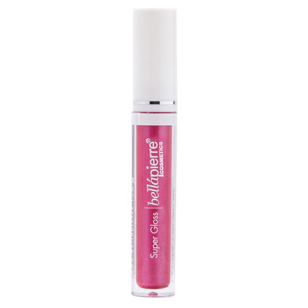 Image of bellapierre Lips - Super Gloss Bubble Gum