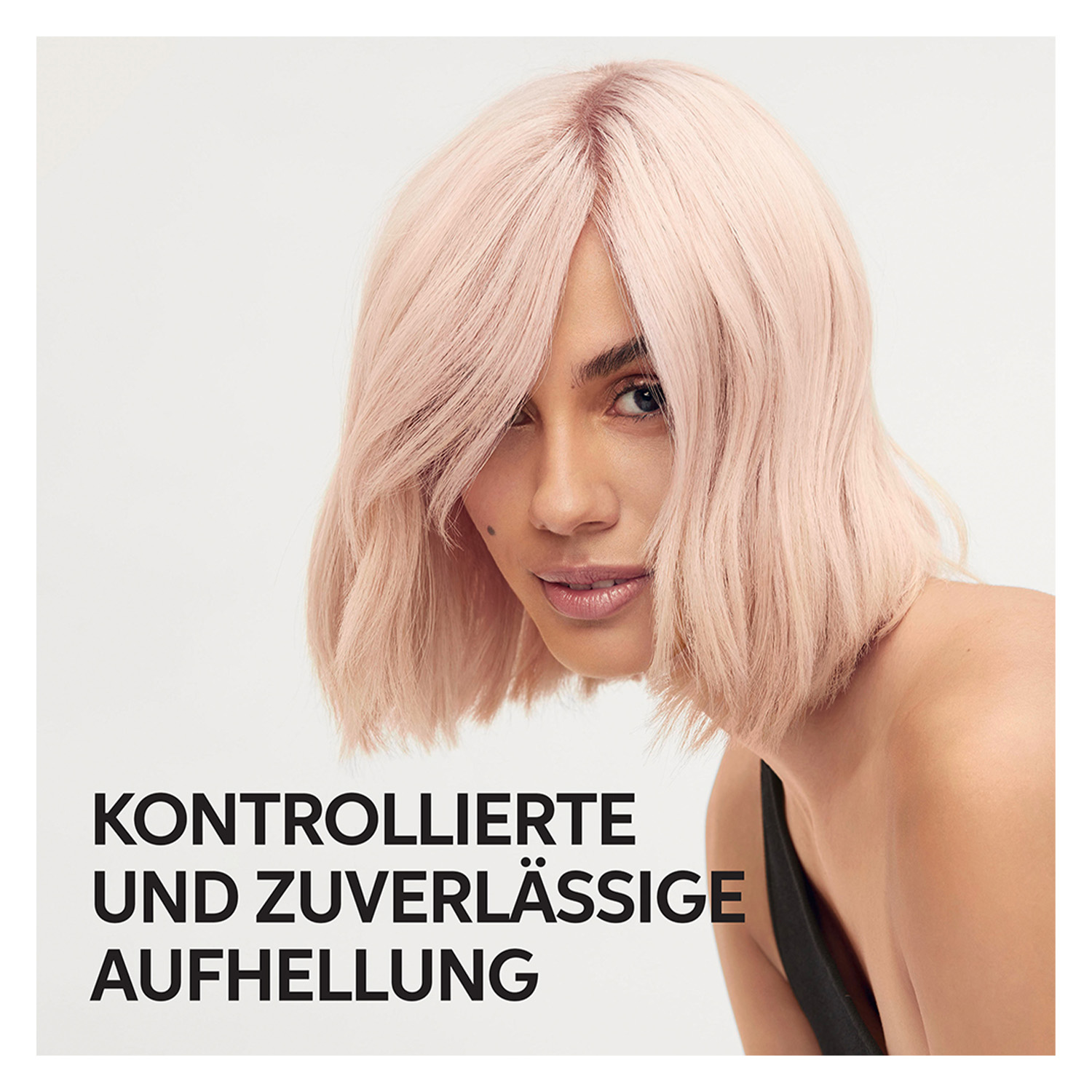 wella blondor soft blonde cream