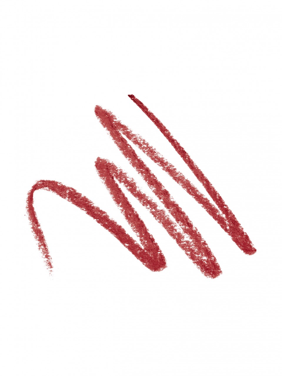 UND GRETEL Lips - Lustec Correcting Lipliner Orange Red 08