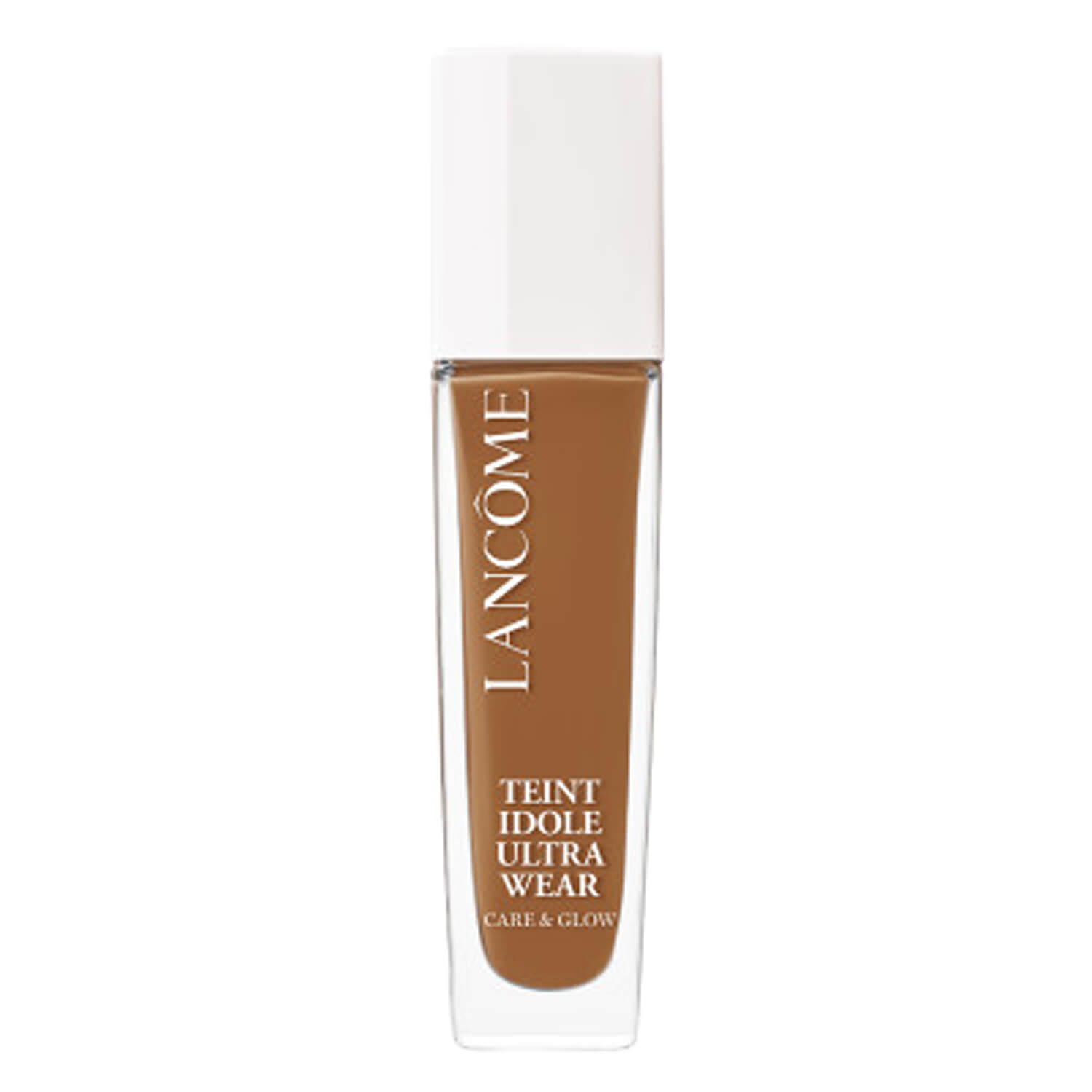 Lancôme Teint Idole Ultra Wear – Care & Glow 515w 30ml