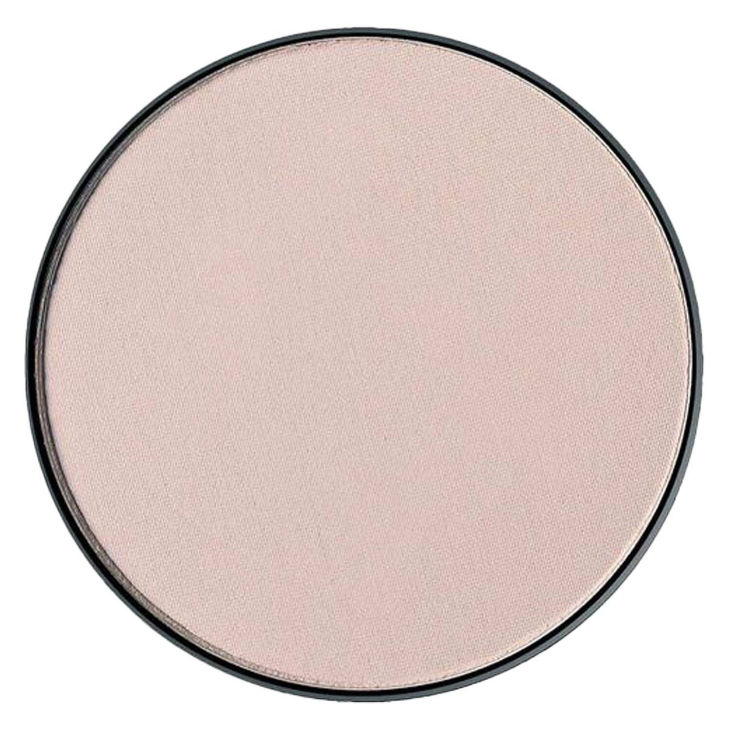 Artdeco High Definition – Compact Powder Refill Light Ivory 2 10g