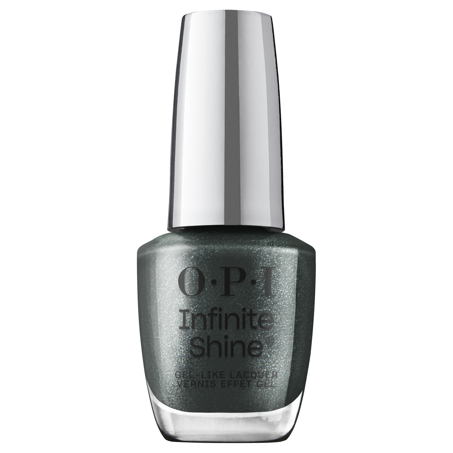 Opi What’s Your Mani-Tude – Get In Platform-Ation 15ml
