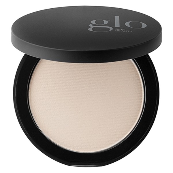 Image of Glo Skin Beauty Powder - Perfecting Powder Translucent