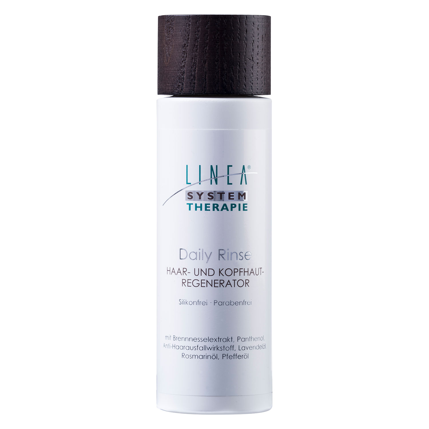 Linea System Therapie Linea - Daily Rinse 200ml