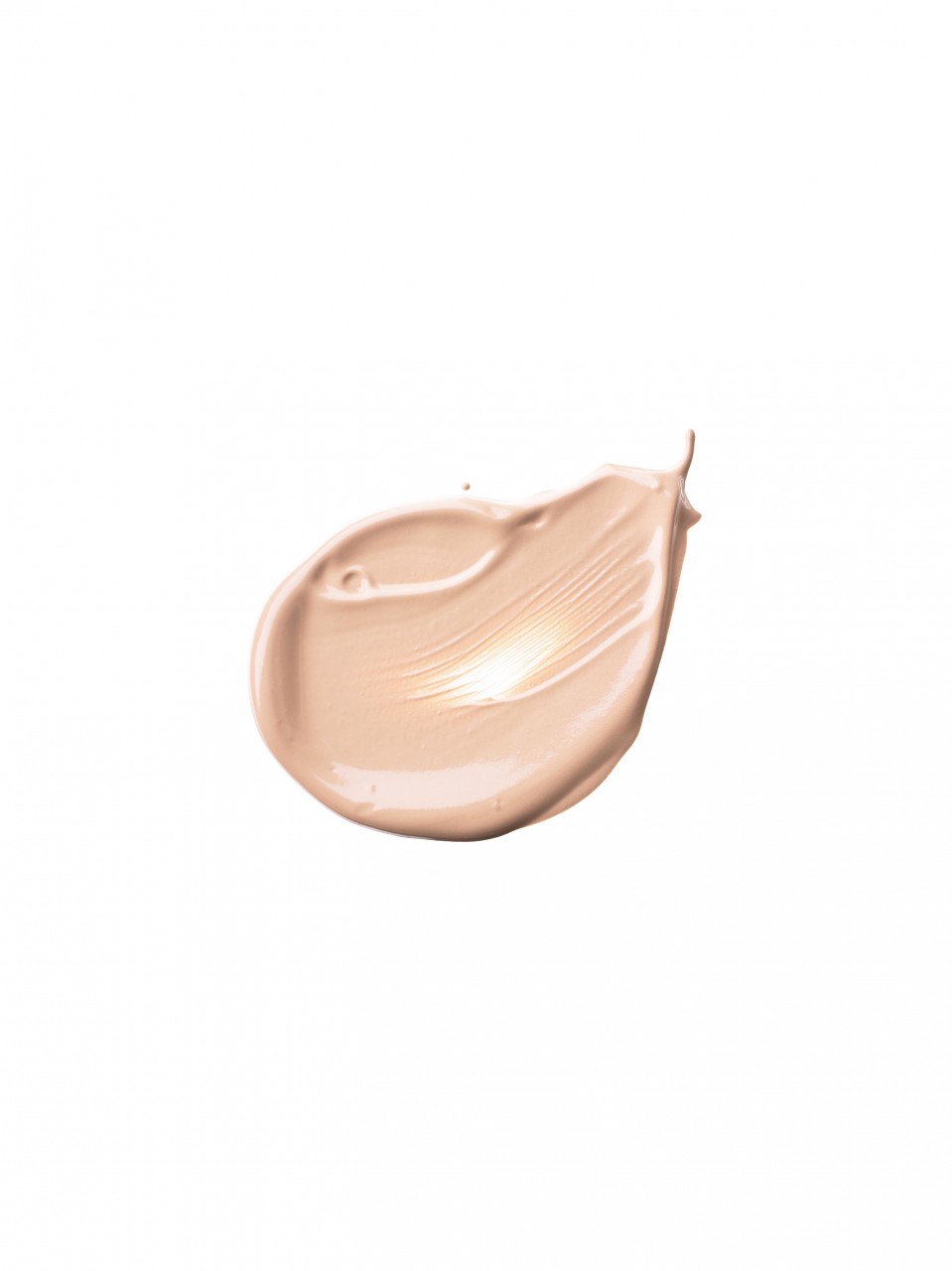 UND GRETEL Teint - Beste Ccc Cream Light 01